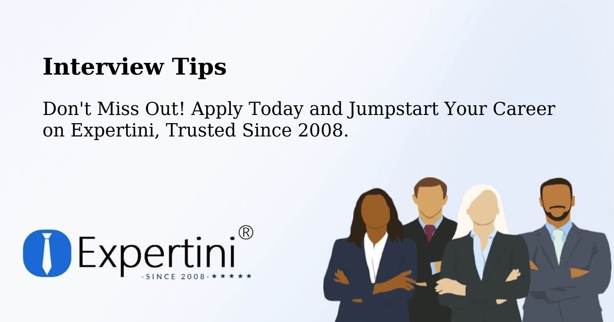 Interview Tips & Techniques for Job Seekers – Mangualde Da Serra - Mangualde Da Serra, Portugal Jobs Expertini